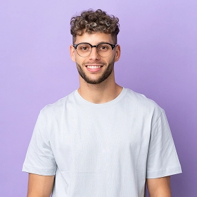 Jake, ElevateHub
