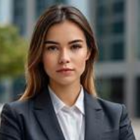 Olivia Martinez