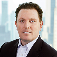 Daniel Harris