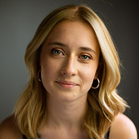 Olivia Reed