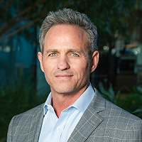 Michael Adams