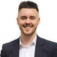 James Bennett