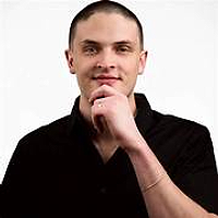 Ethan Hayes