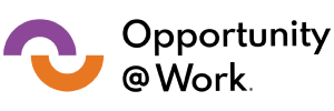 img (6)