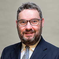 Michael Smith