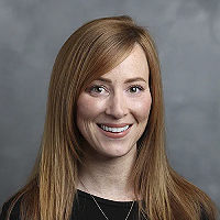 Sarah Davis