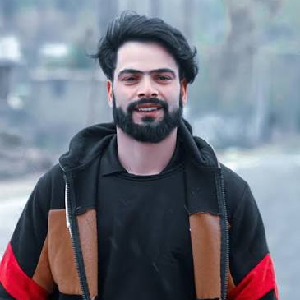 Karan Singh