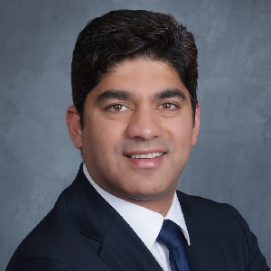 Rohan Sharma